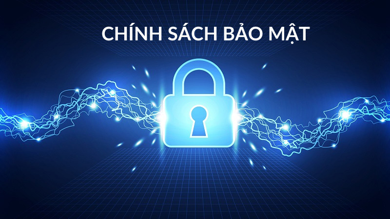 Tại sao nên hiểu chính sách bảo mật 789Club