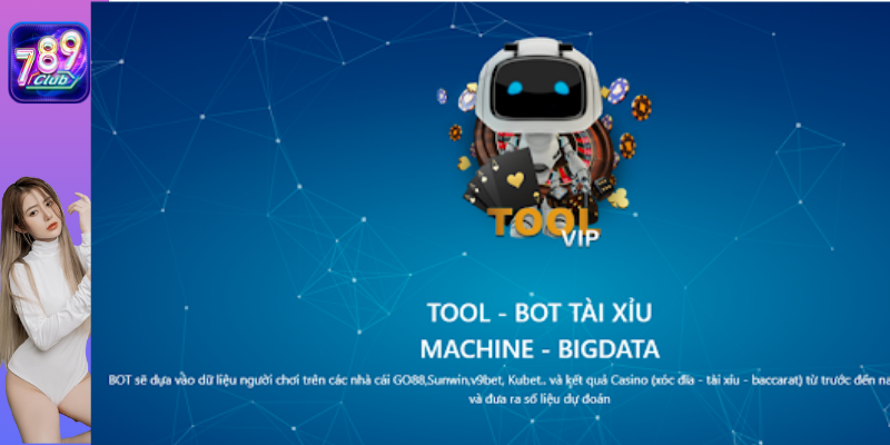 Ưu nhược điểm của tool tài xỉu