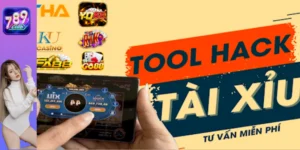 Lưu ý khi sử dụng tool tài xỉu