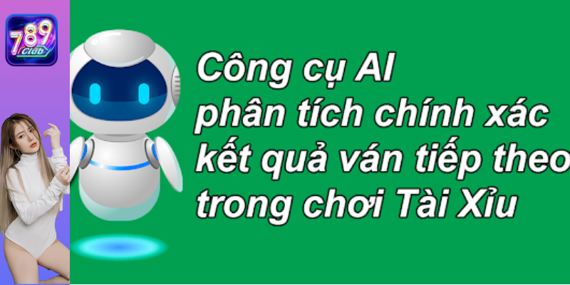 Hướng dẫn dùng tool tài xỉu hiệu quả